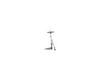 Tama HHDS1 Dyna-Sync Hi-Hat Stand Tama HHDS1 Dyna-Sync Hi-Hat Stand